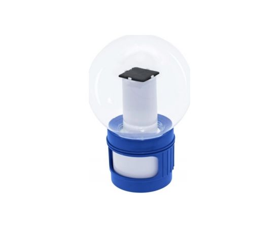 Bestway 58699 Pool Chemistry Dispenser