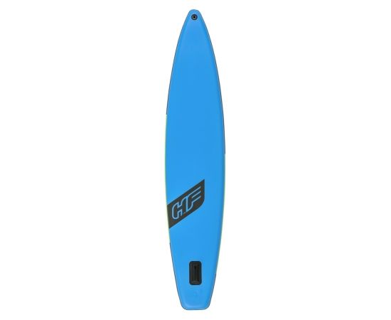 Hydro-Force Sup Board 381 x 79 x 15 cm Bestway 65373