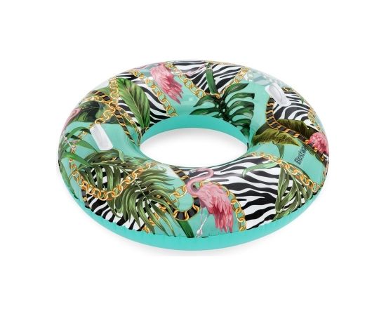 Swimming Ring 114 cm Bestway 36302