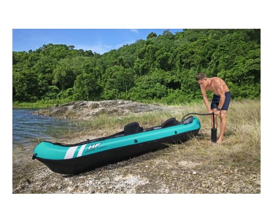 Bestway Inflatable Kayak 330 x 86 cm 65052