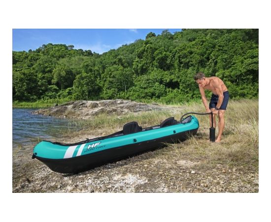 Bestway Inflatable Kayak 330 x 86 cm 65052