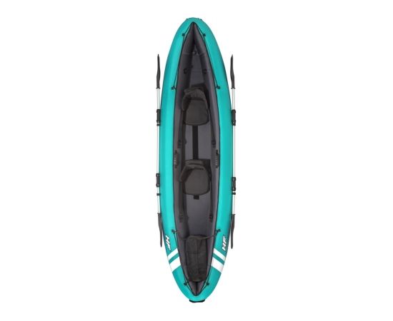 Bestway Inflatable Kayak 330 x 86 cm 65052