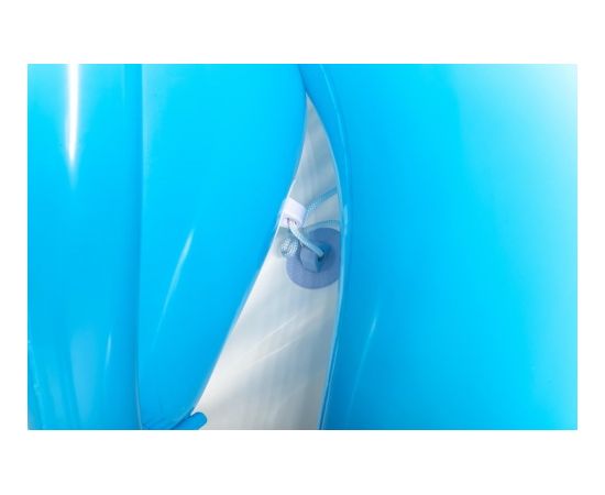 Inflatable playground 257 x 145 cm x 91 cm Bestway 53092