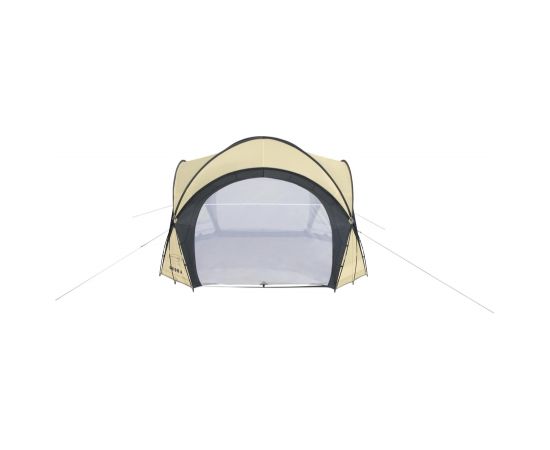 Gazebo Tent For Jacuzzi 390 x 255 cm Bestway 60305