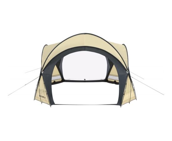 Gazebo Tent For Jacuzzi 390 x 255 cm Bestway 60305
