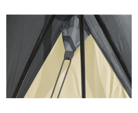 Gazebo Tent For Jacuzzi 390 x 255 cm Bestway 60305