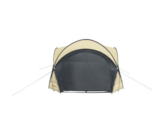 Gazebo Tent For Jacuzzi 390 x 255 cm Bestway 60305