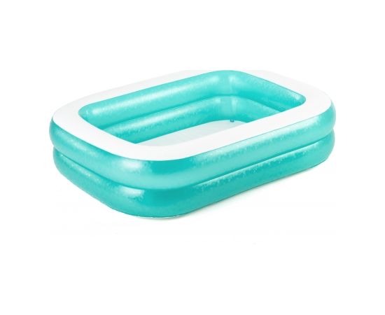 Bestway Inflatable Pool 201 x 150 x 51 cm 54005