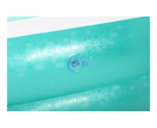 Bestway Inflatable Pool 201 x 150 x 51 cm 54005