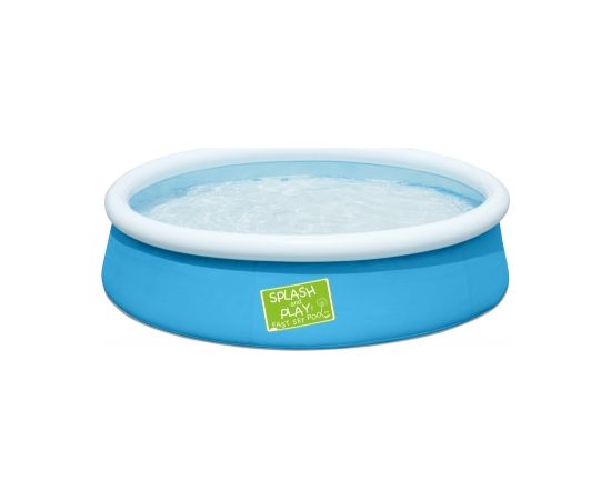 Garden Pool for Children 152 cm x 38 cm Bestway 57241