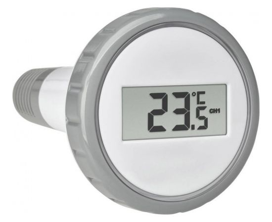 TFA TFA 30.3067.10 Funk Pool Thermometer