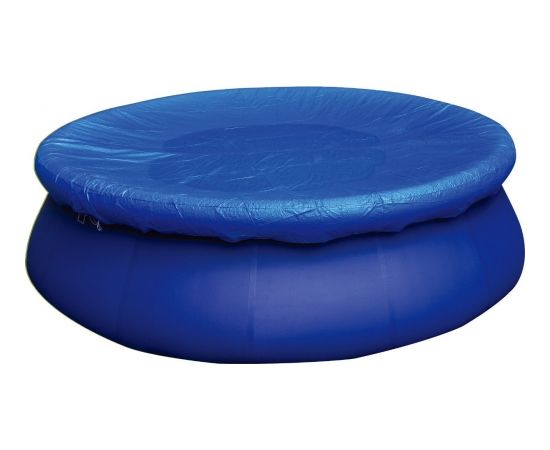 Victoria Sport Pokrywa Na Basen Rozporowy 240cm