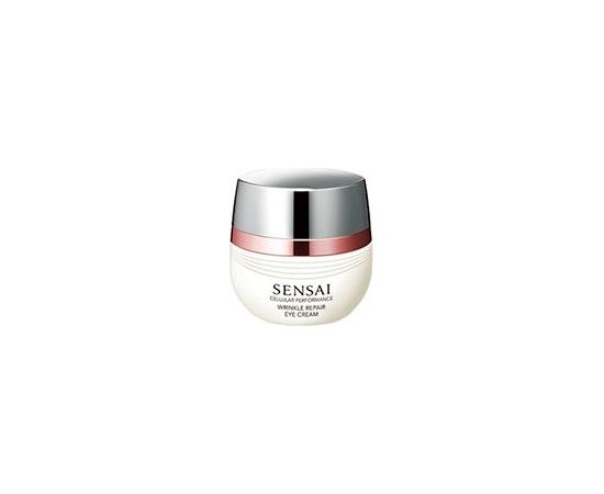 Kanebo Sensai Cellular Performance Wrinkle Repair Eye Cream 15ml