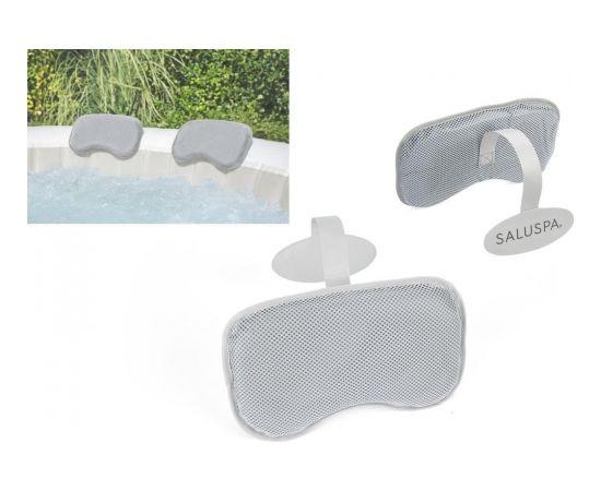 Bestway Poduszka Do Jacuzzi Bestway 60316