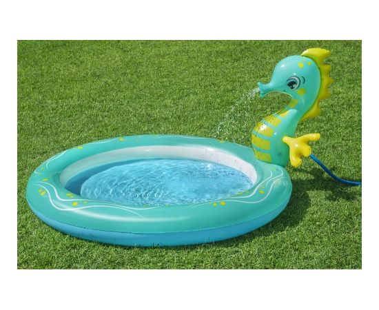 Pool Playground 188 cm Bestway 53114