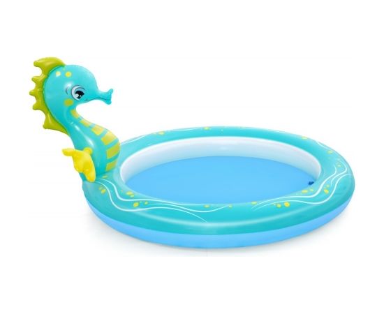 Pool Playground 188 cm Bestway 53114