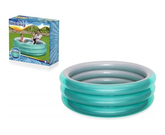 Bestway 51042 Inflatable Pool 170 cm x 53 cm