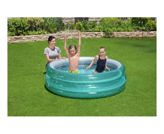 Bestway 51042 Inflatable Pool 170 cm x 53 cm
