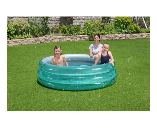 Bestway 51042 Inflatable Pool 170 cm x 53 cm