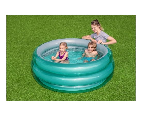 Bestway 51041 inflatable children's pool 150 cm x 53 cm