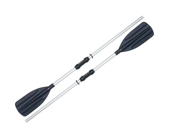 Aluminum oars 145cm Bestway 62064