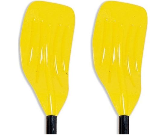 Folding Dinghy Paddle 124cm Bestway 62015