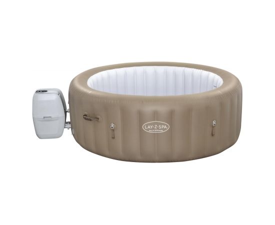 Inflatable SPA Jacuzzi for 6 people 196 x 71 cm Bestway 60017 Džakuzi