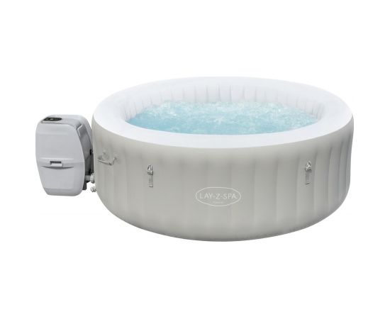 4-person inflatable SPA Jacuzzi 180 cm x 66 cm Bestway 60007 Džakuzi