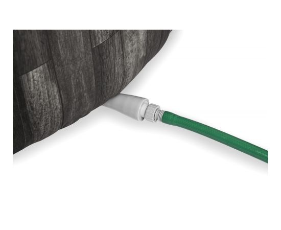 Inflatable SPA Jacuzzi 4-person 180 cm x 66 cm Bestway 60005 Džakuzi