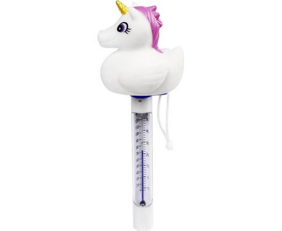 Unicorn Bestway 58595 Pool Thermometer