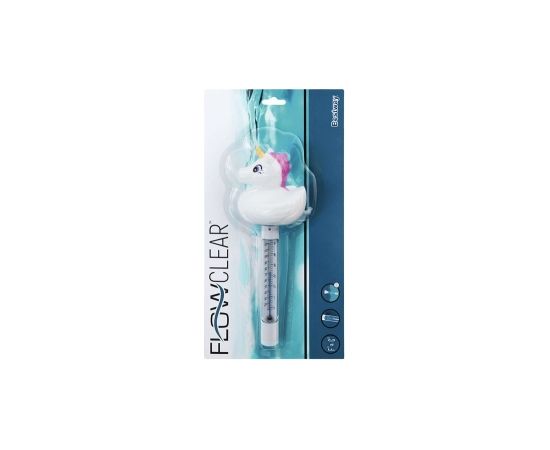 Unicorn Bestway 58595 Pool Thermometer