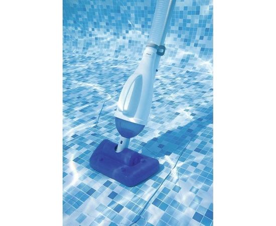 Bestway Pool Bottom Cleaning Kit 58212