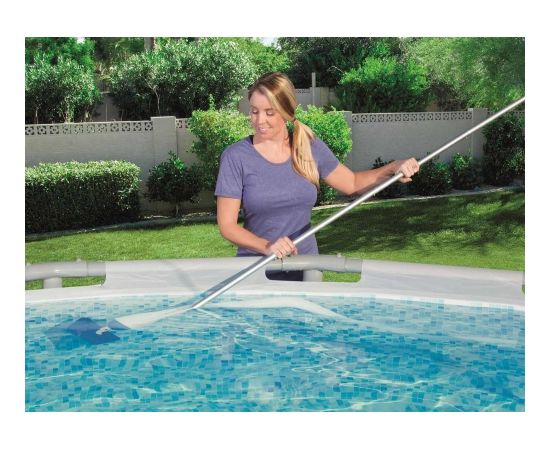 Bestway Pool Bottom Cleaning Kit 58212