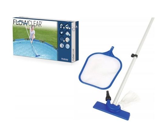 Bestway Pool Cleaning Kit 58013