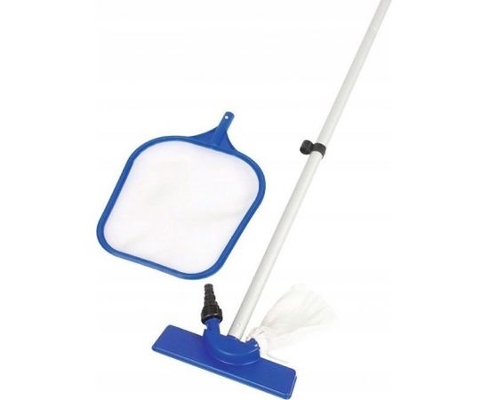 Bestway Pool Cleaning Kit 58013