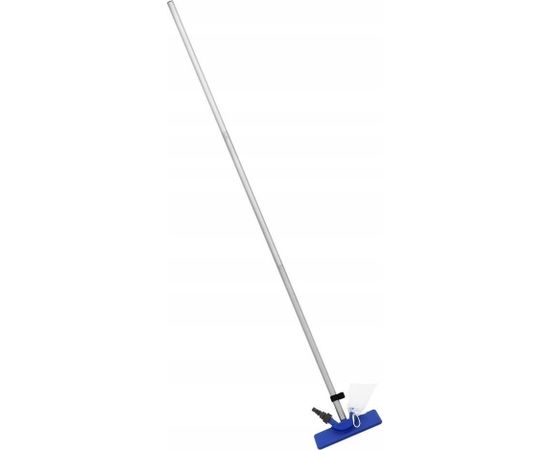 Bestway Pool Cleaning Kit 58013