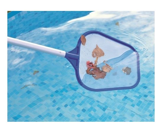 Bestway Pool Cleaning Kit 58013