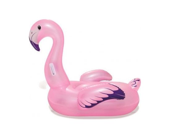 Inflatable Flamingo 127 cm x 127 cm Bestway 41122