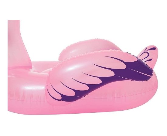 Inflatable Flamingo 127 cm x 127 cm Bestway 41122