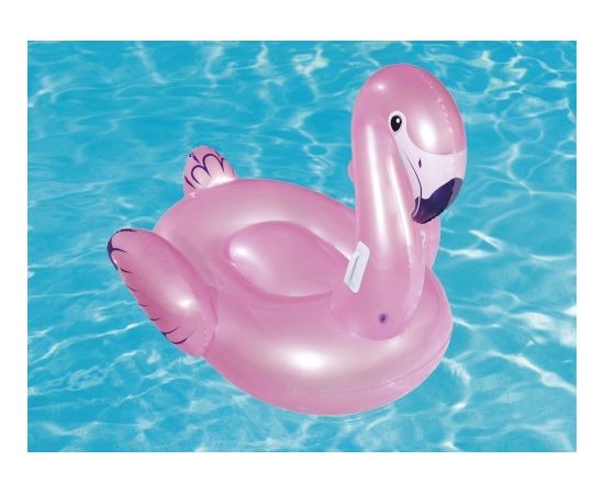 Inflatable Flamingo 127 cm x 127 cm Bestway 41122