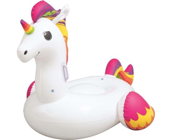 Inflatable Unicorn 150 x 117 cm Bestway 41114