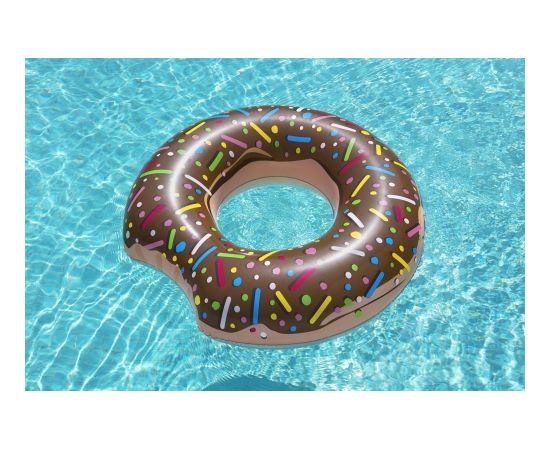 Donut Swimming Ring 107 cm Bestway 36118