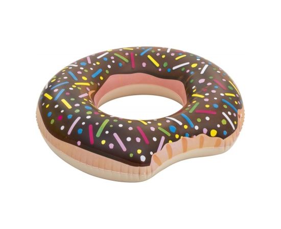 Donut Swimming Ring 107 cm Bestway 36118