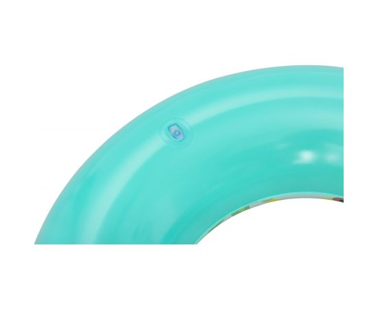 Inflatable Swimming Ring For Children 61 cm Bestway 36014