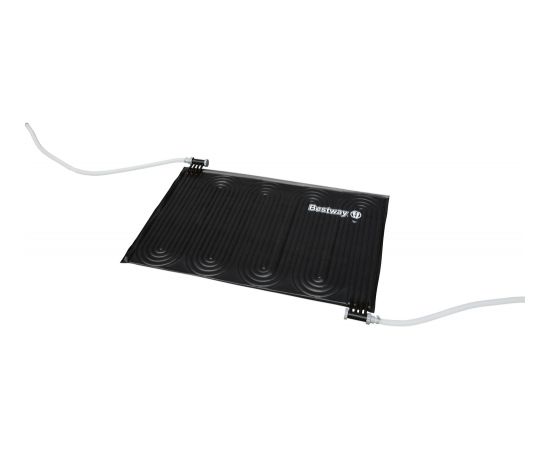 Solar Heating Panel 110 x 171 cm for the Bestway Pool 58423