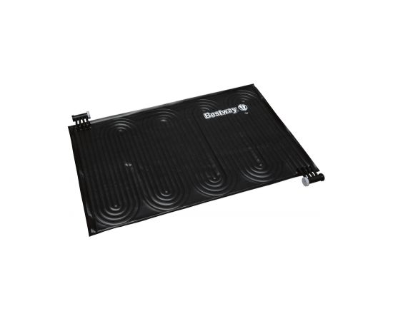 Solar Heating Panel 110 x 171 cm for the Bestway Pool 58423