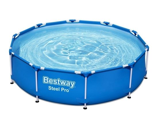 Rack Garden Pool 305 cm x 76 cm Bestway 56679