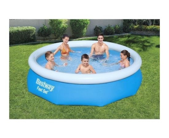 Garden Strut Pool 305 x 76 cm Bestway 57266