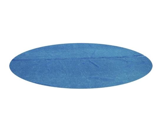 Solar pool cover 244 cm Bestway 58060