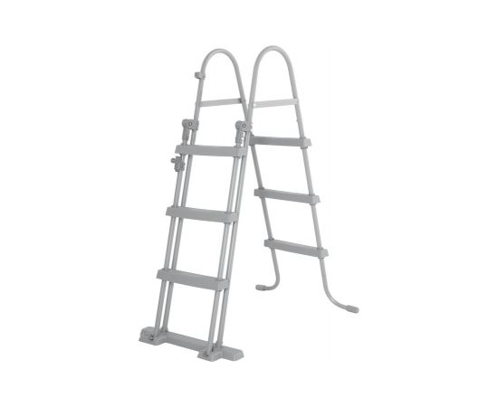 Pool ladder 107 cm Bestway 58330